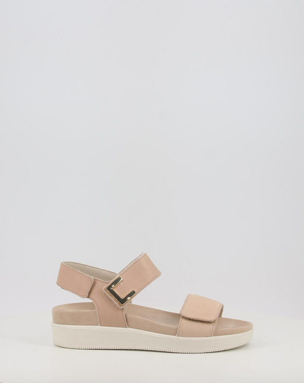 Sandalias Imac DAISY 108700 beig talla 37