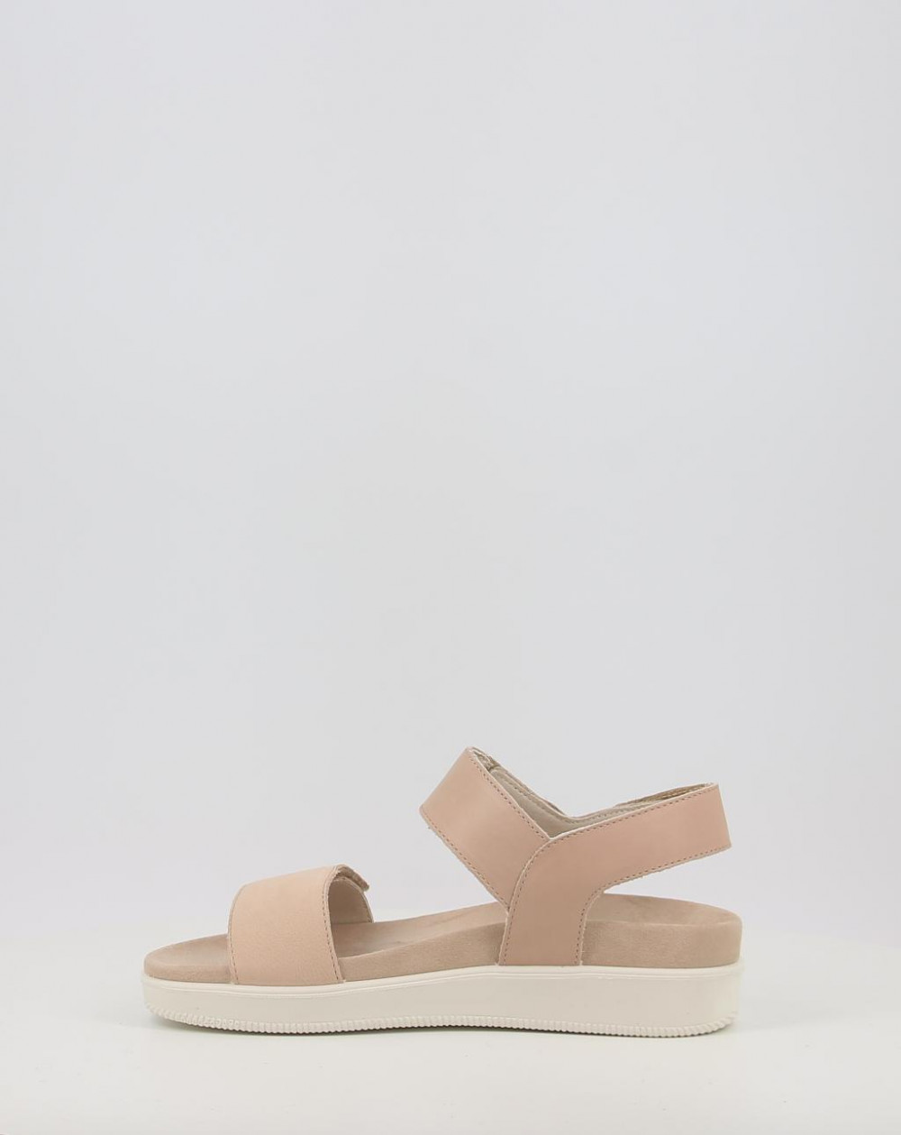 Sandalias Imac DAISY 108700 beig talla 37
