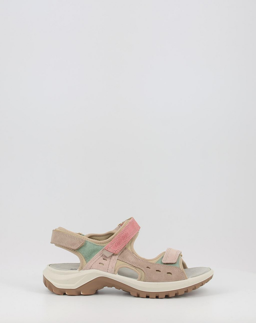 Sandalias Imac LEXA 109431 multicolor talla 38