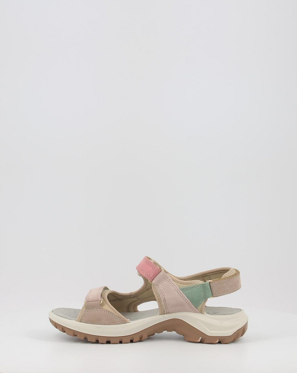 Sandalias Imac LEXA 109431 multicolor talla 38