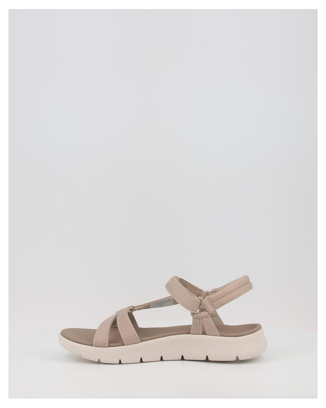 GO WALK FLEX SANDAL SUBLIME 141451