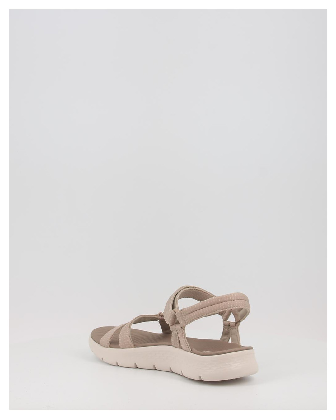 GO WALK FLEX SANDAL SUBLIME 141451