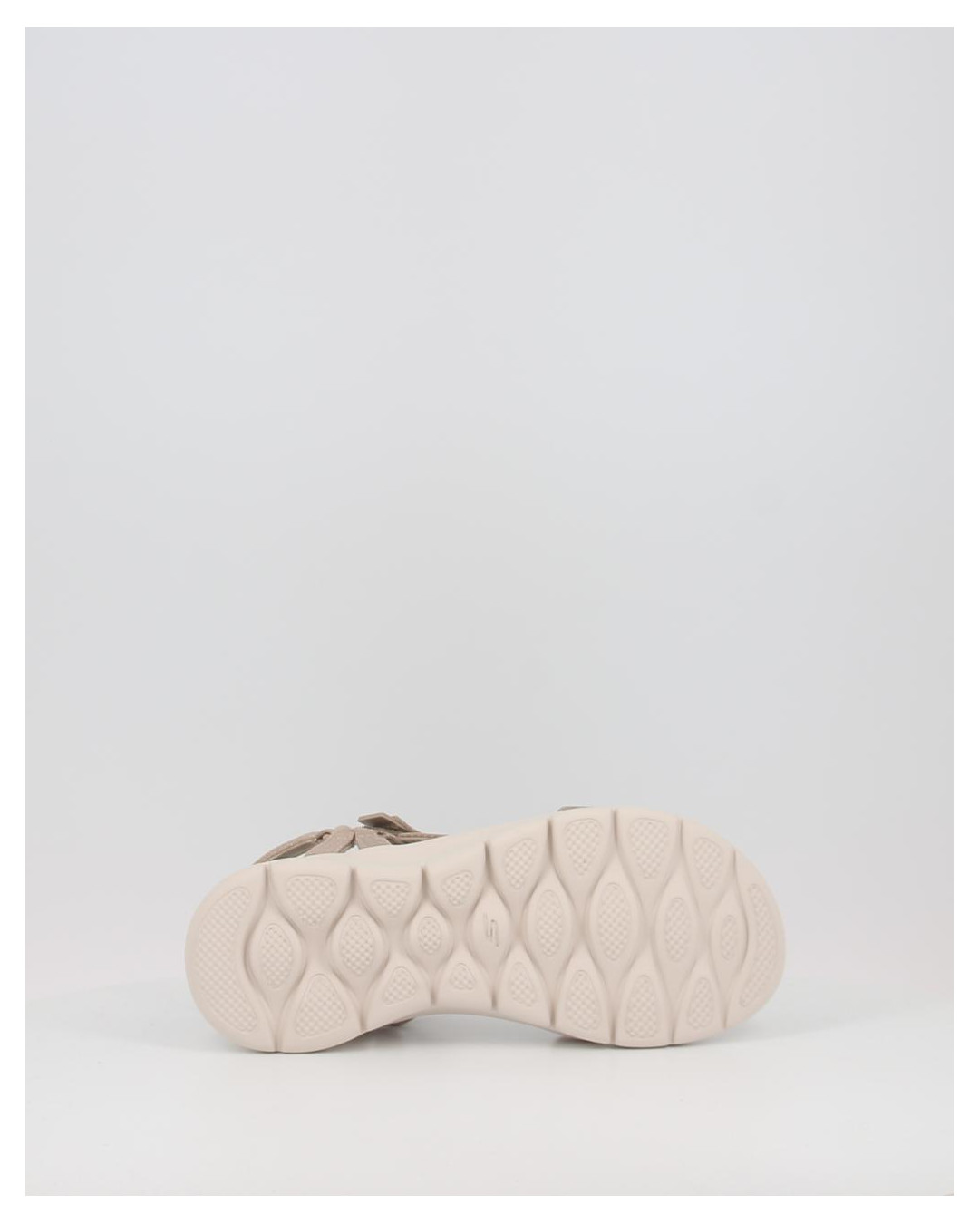 GO WALK FLEX SANDAL SUBLIME 141451