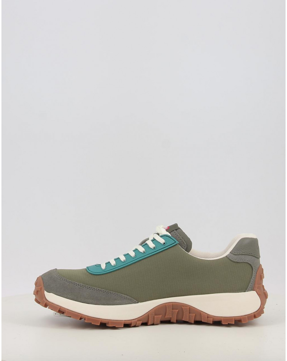 Zapatos deportivos Camper DRIFT TRAIL K100864-049 multicolor talla 41