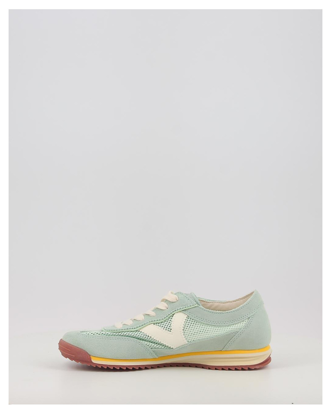 SATURNO SERRAJE REJILLA 1158105