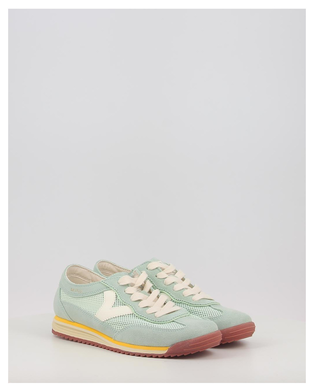 SATURNO SERRAJE REJILLA 1158105