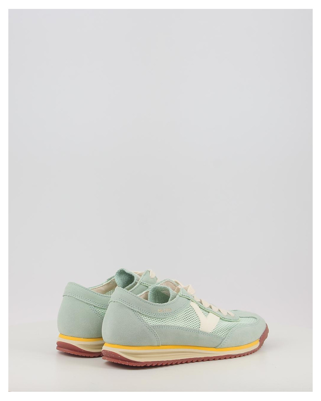 SATURNO SERRAJE REJILLA 1158105