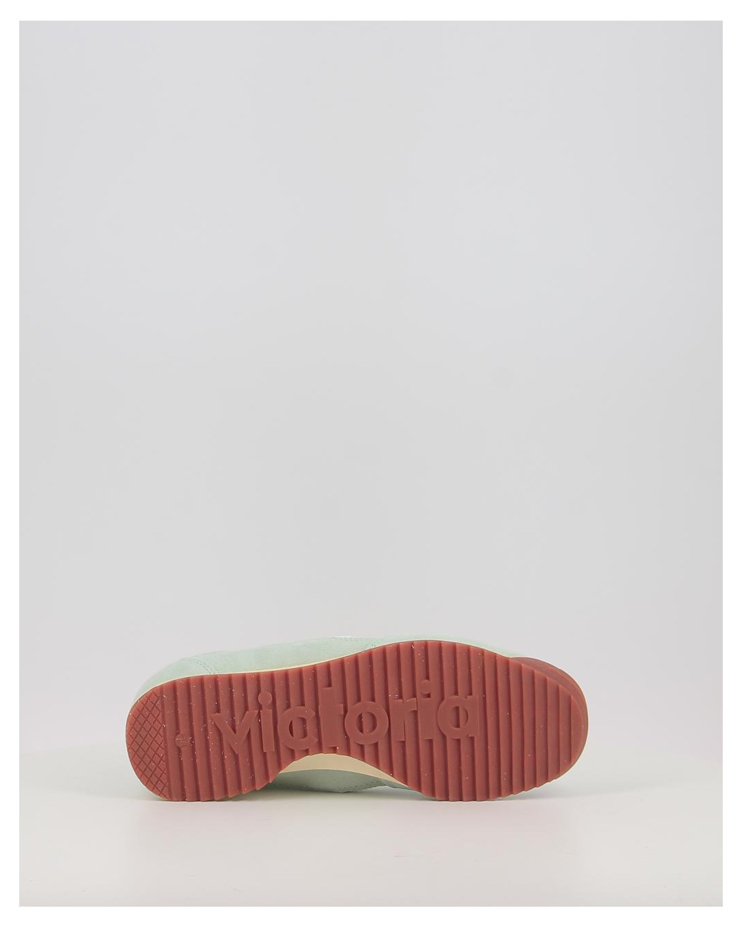 SATURNO SERRAJE REJILLA 1158105