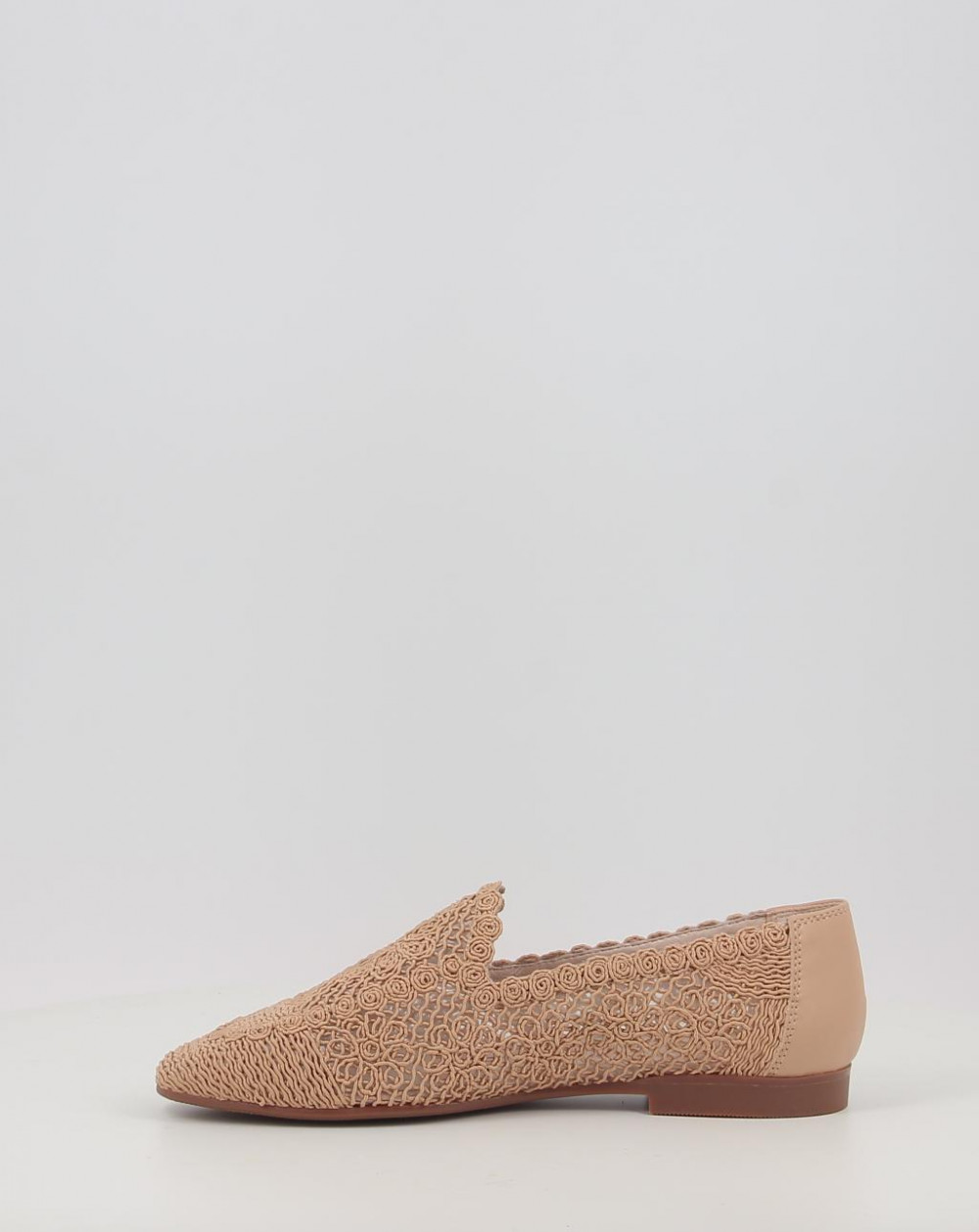 Zapatos Stephen Allen LETI arena talla 40