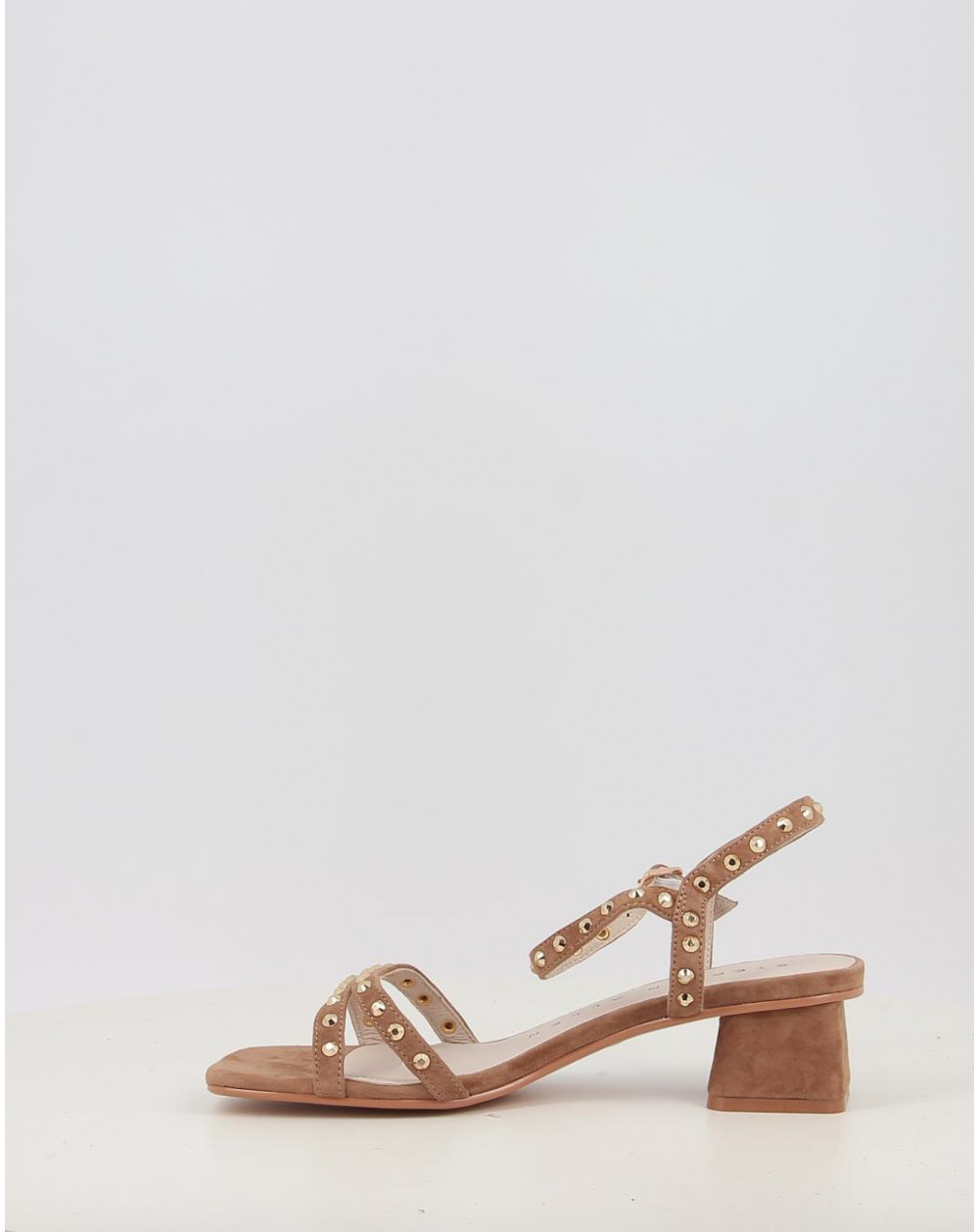 Sandalias Stephen Allen MAHA arena talla 37