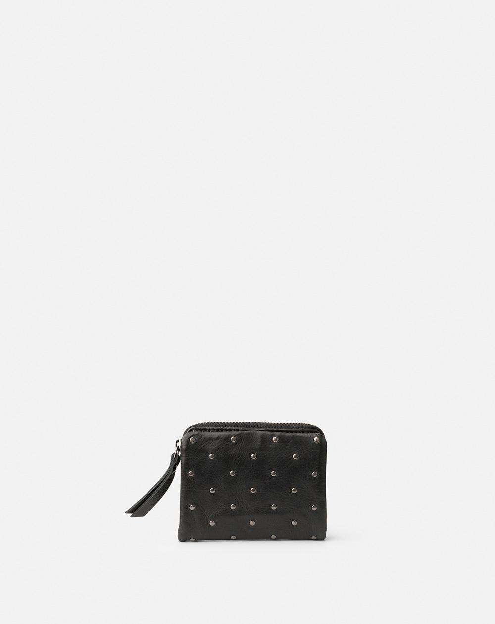 Cartera Biba KATY KAT2L negro talla S/T