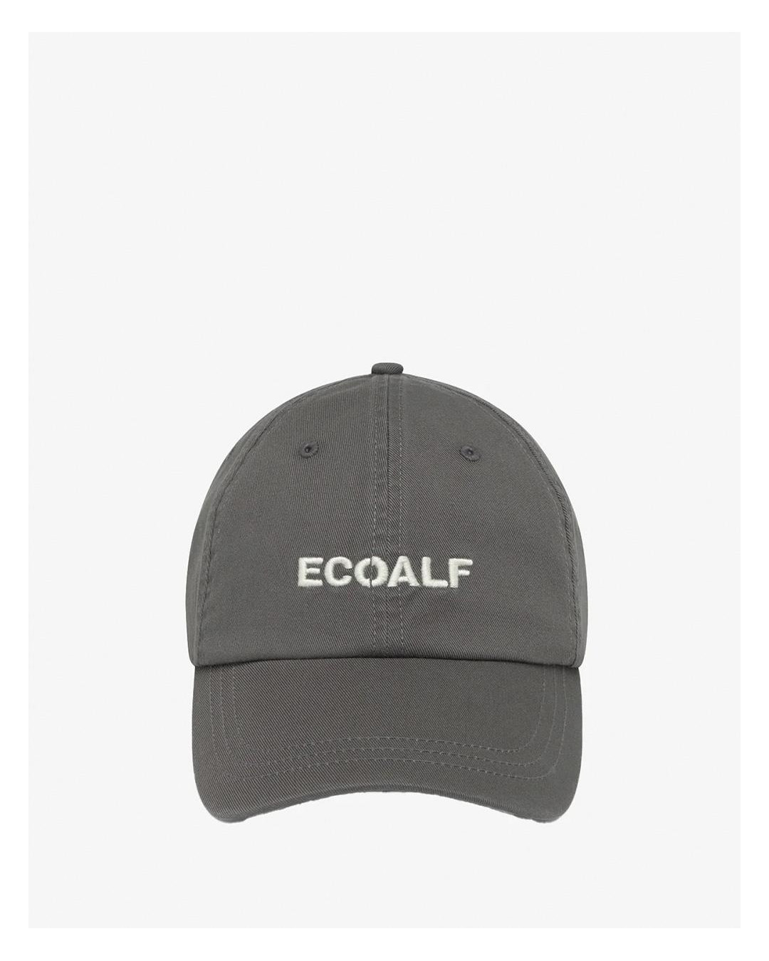 ECOALF CAP