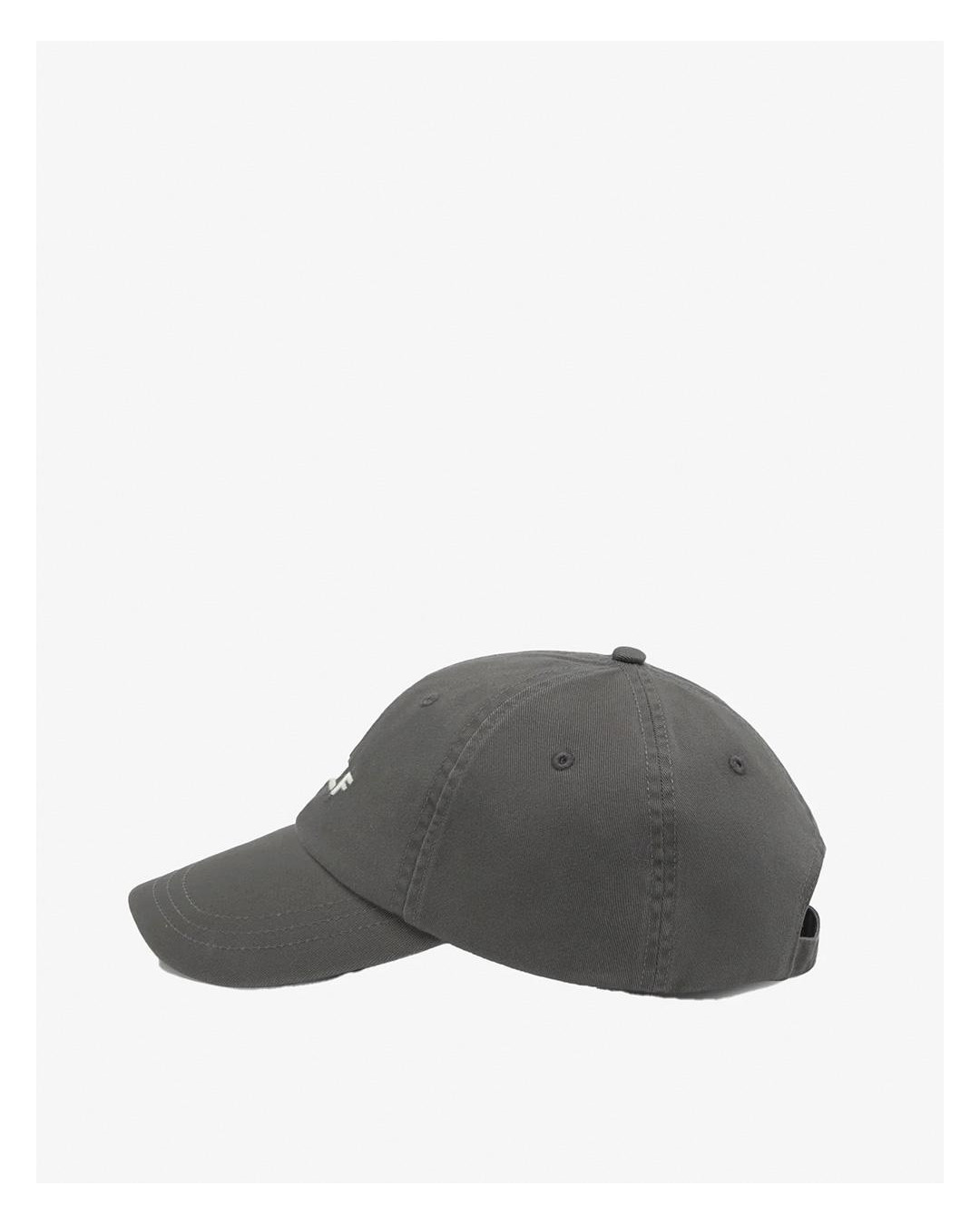 ECOALF CAP