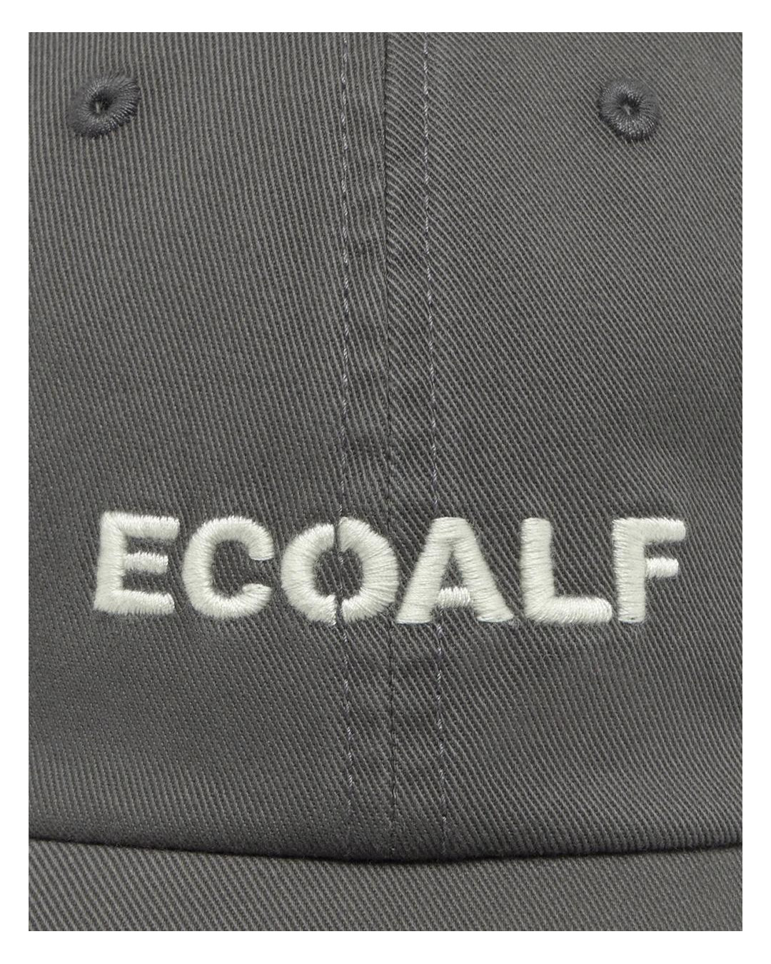 ECOALF CAP