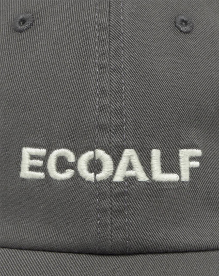 ECOALF CAP