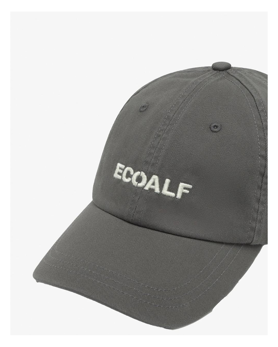 ECOALF CAP