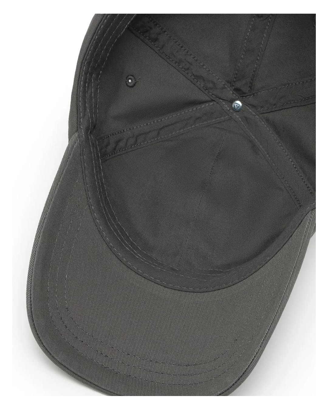 ECOALF CAP