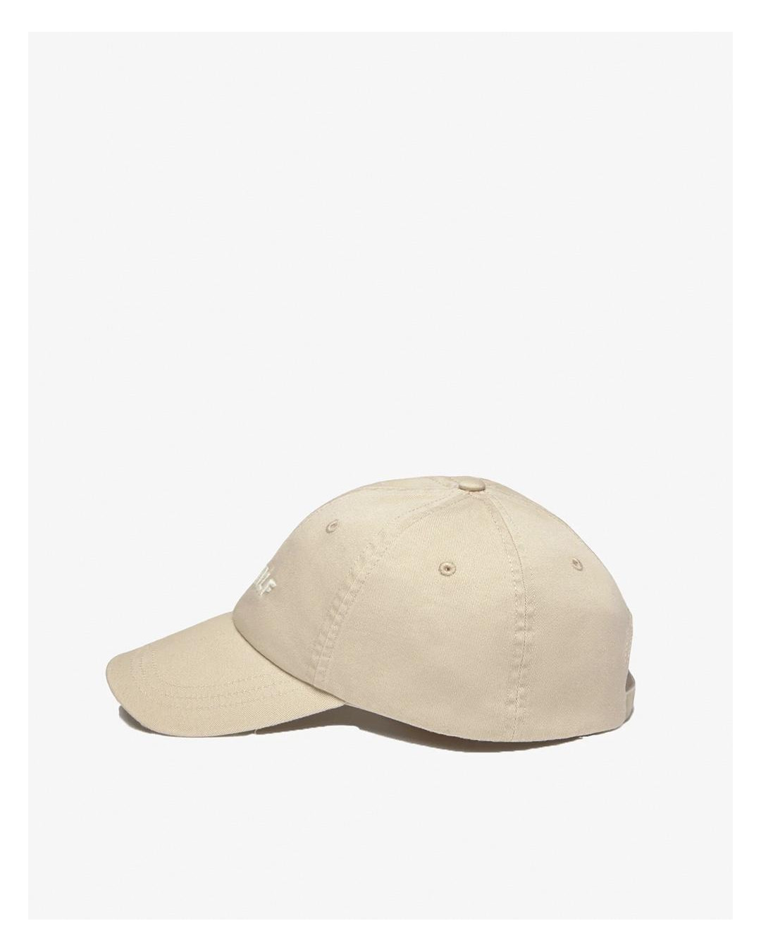 ECOALF CAP