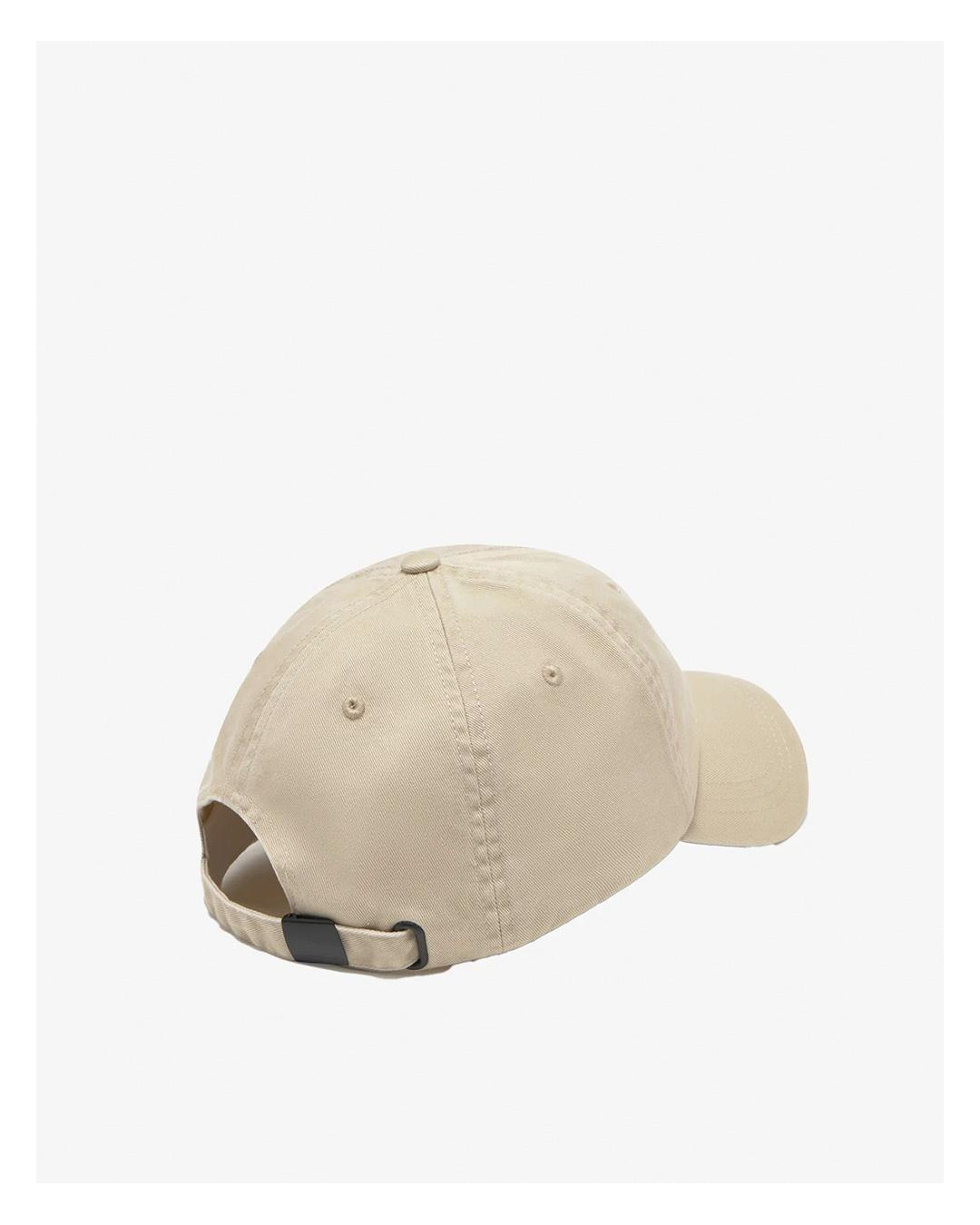 ECOALF CAP