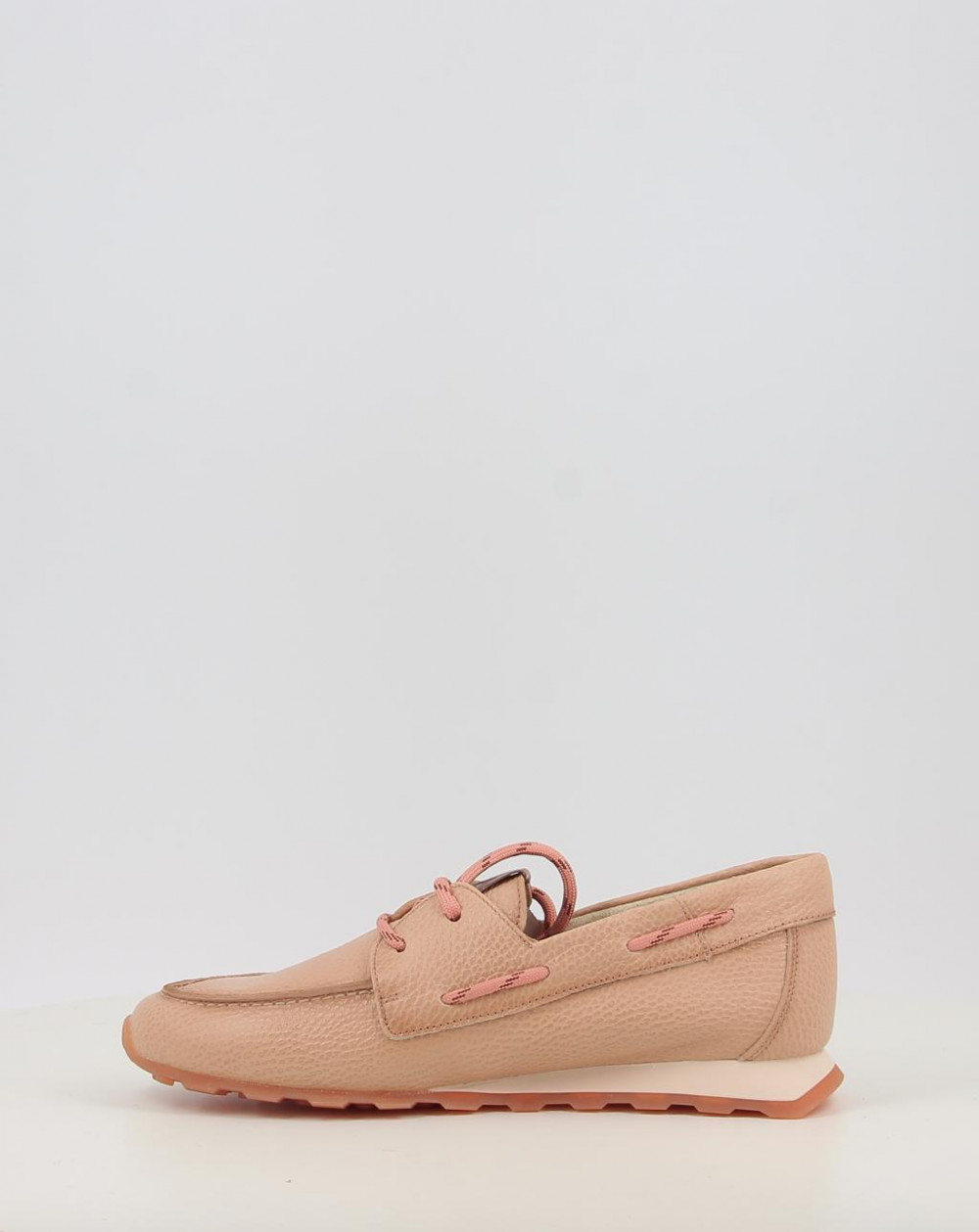 Mocasines Hispanitas ZINNIA HV264603 beig talla 36