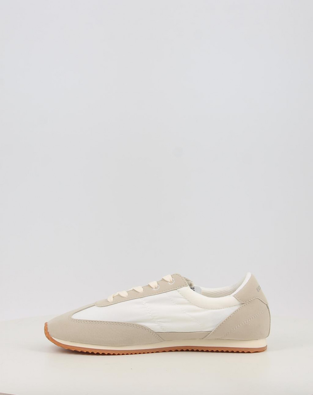Zapatillas Ecoalf DENVER blanco talla 37