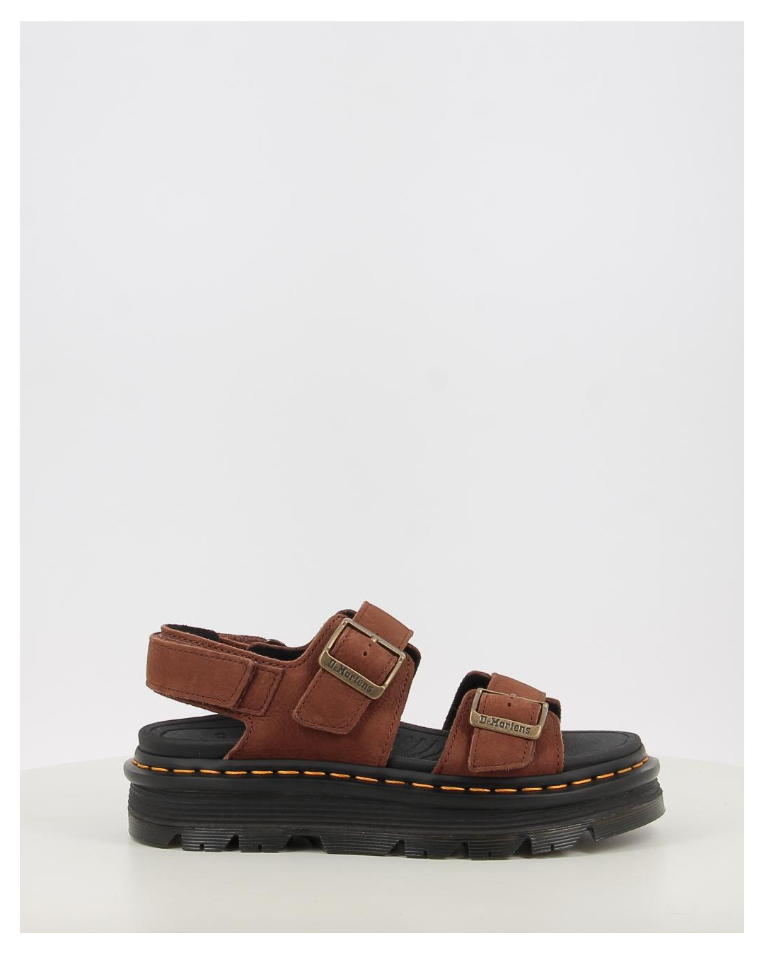 ZEBZAG SANDAL SANDAL