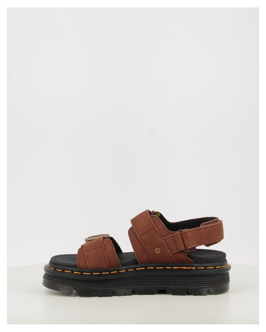 ZEBZAG SANDAL SANDAL