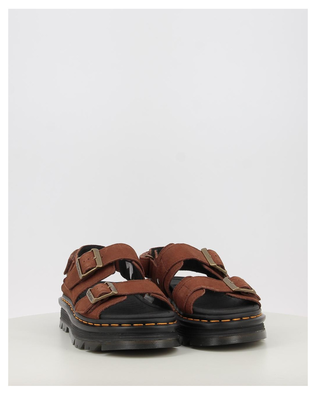 ZEBZAG SANDAL SANDAL