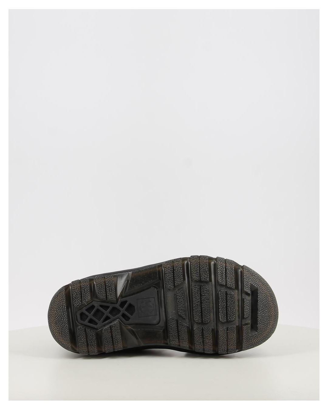 ZEBZAG SANDAL SANDAL