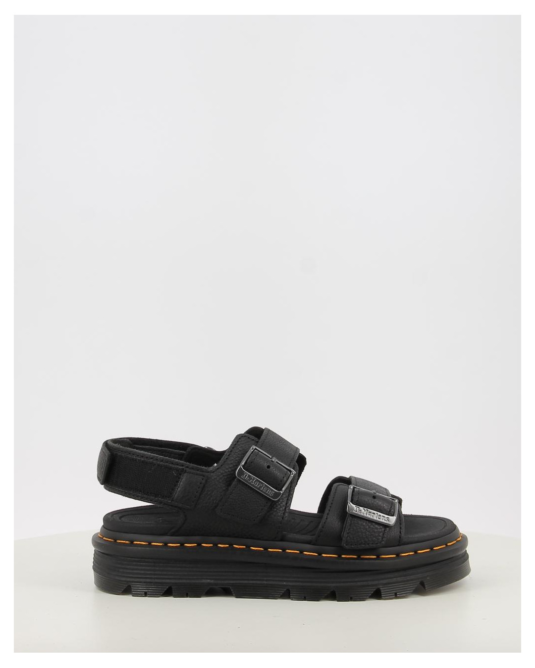 ZEBZAG SANDAL SANDAL