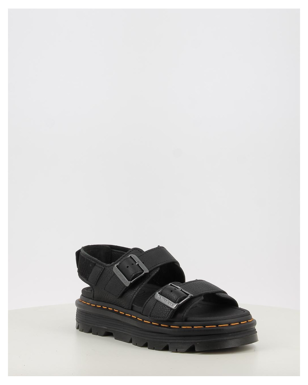 ZEBZAG SANDAL SANDAL
