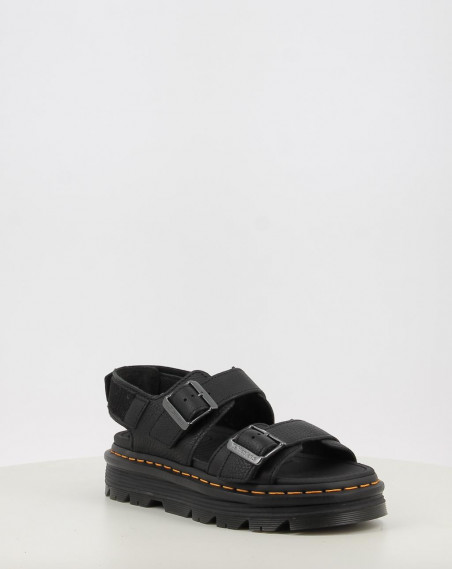 ZEBZAG SANDAL SANDAL
