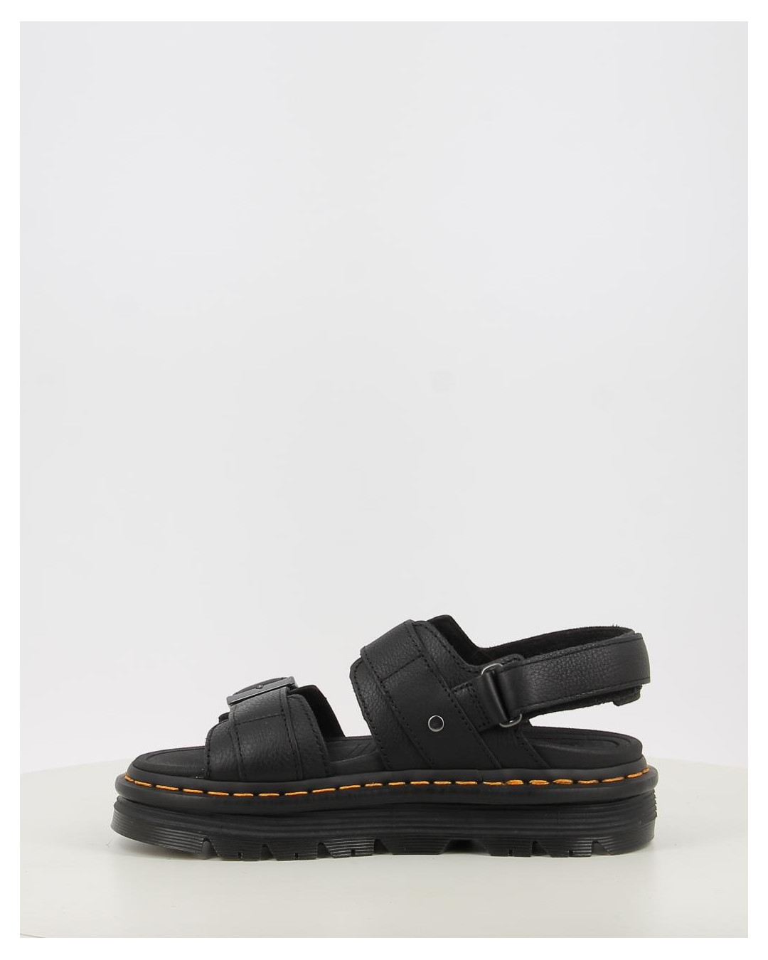 ZEBZAG SANDAL SANDAL
