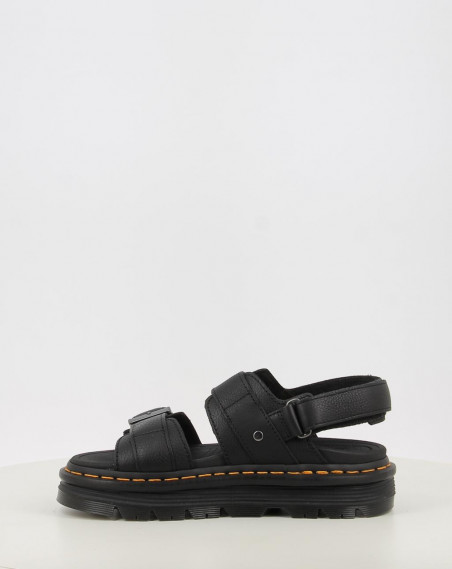 ZEBZAG SANDAL SANDAL