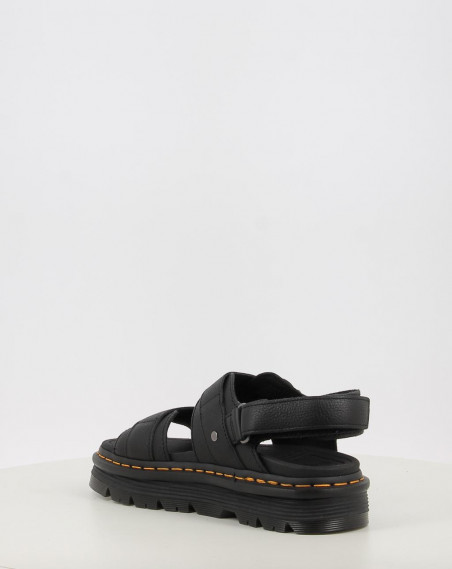 ZEBZAG SANDAL SANDAL