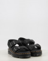 ZEBZAG SANDAL SANDAL