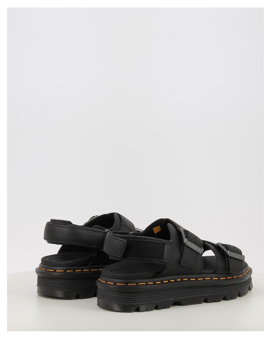 ZEBZAG SANDAL SANDAL