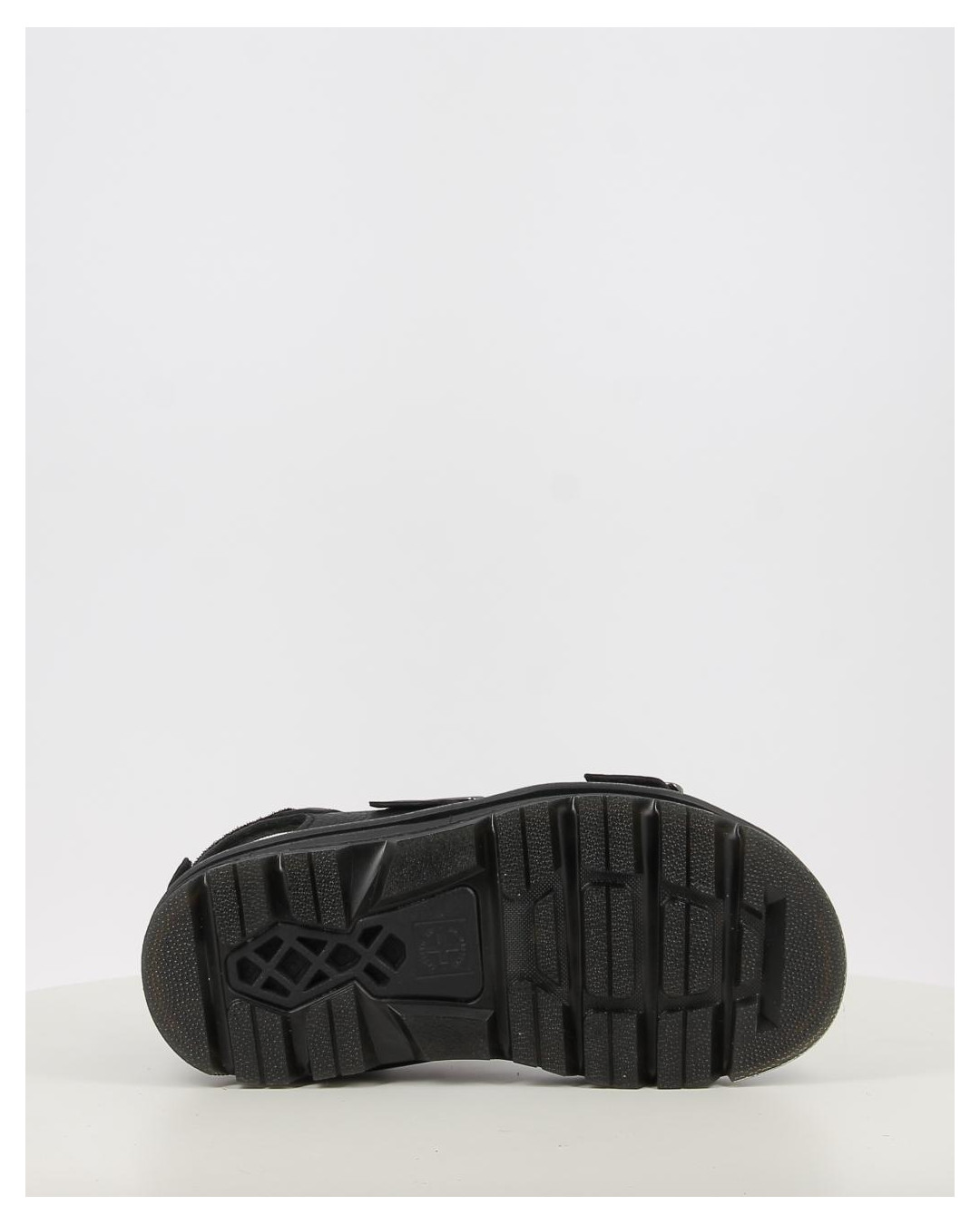 ZEBZAG SANDAL SANDAL