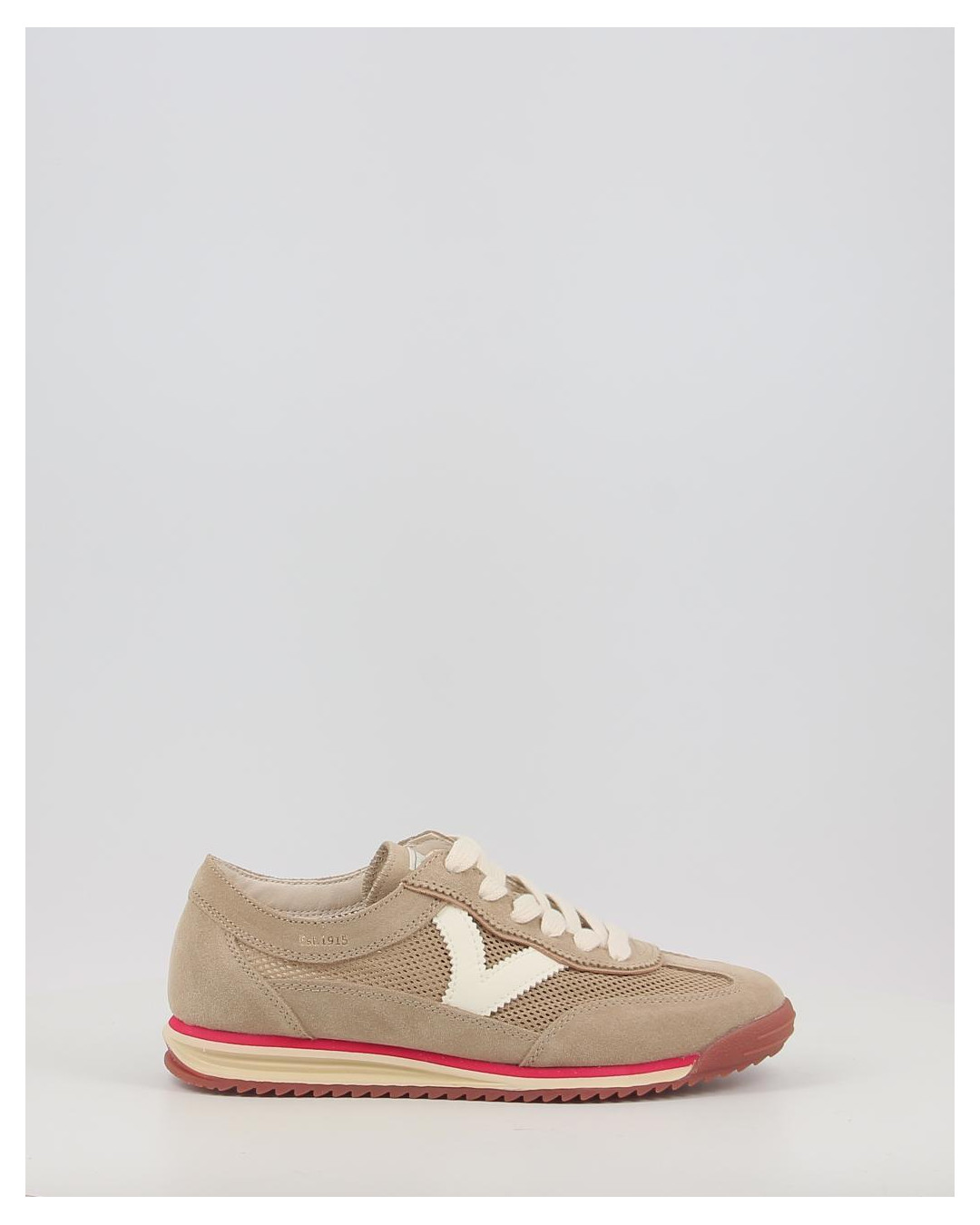 SATURNO SERRAJE REJILLA 1158105