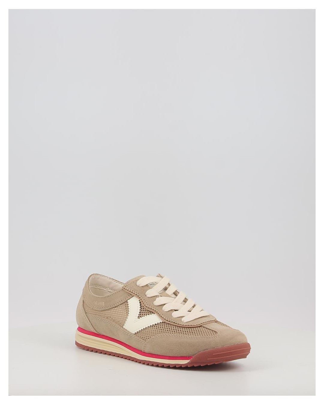 SATURNO SERRAJE REJILLA 1158105