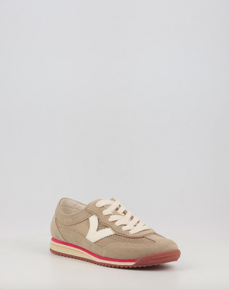 SATURNO SERRAJE REJILLA 1158105