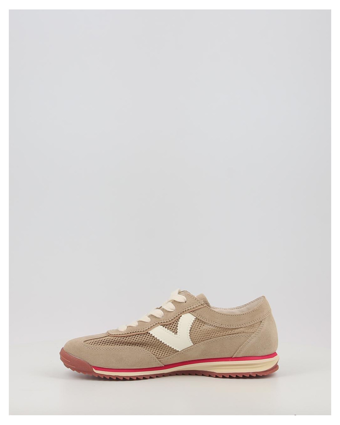 SATURNO SERRAJE REJILLA 1158105