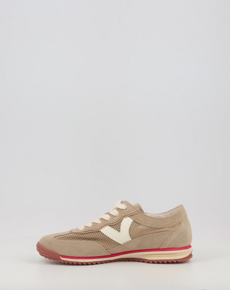 SATURNO SERRAJE REJILLA 1158105