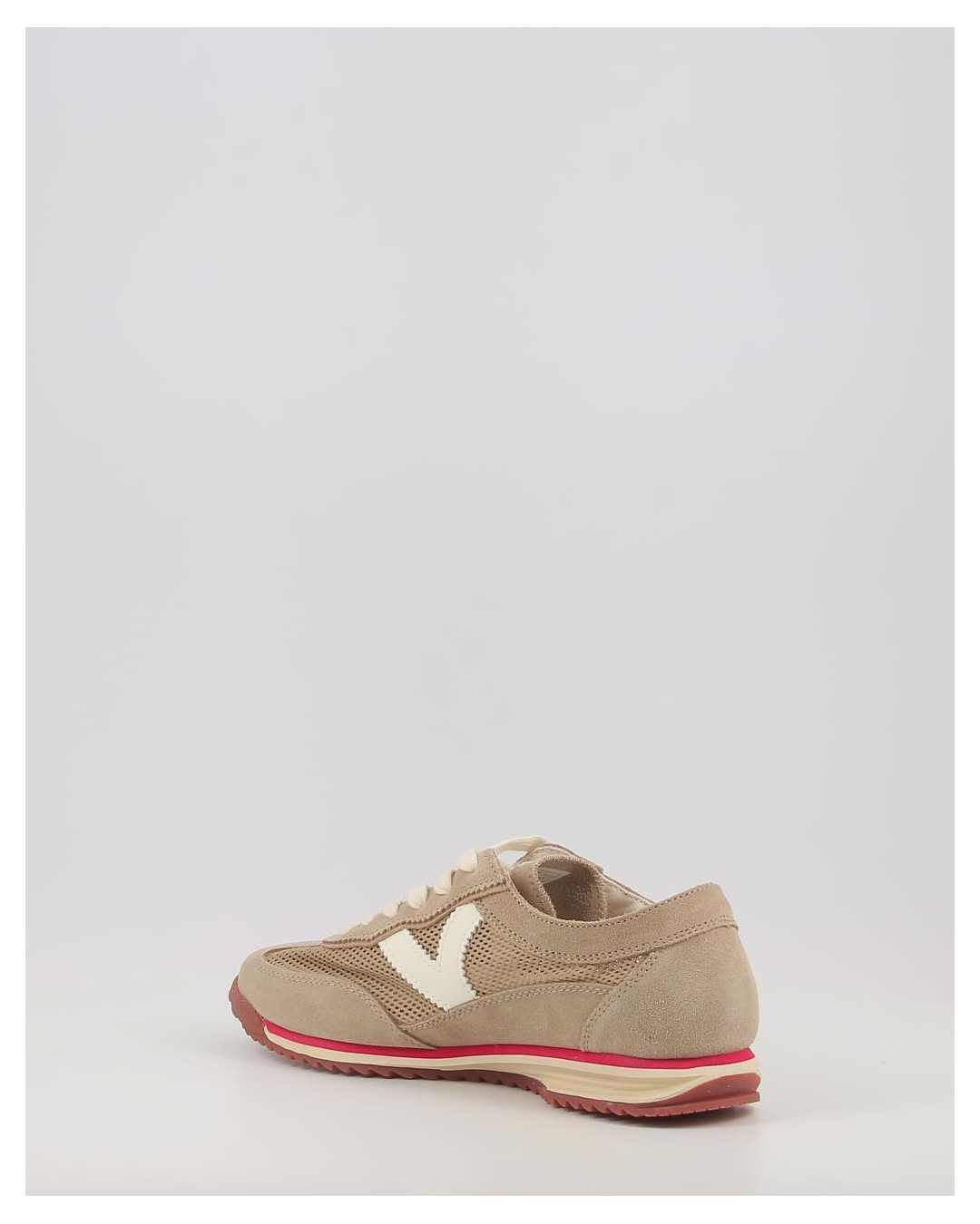 SATURNO SERRAJE REJILLA 1158105