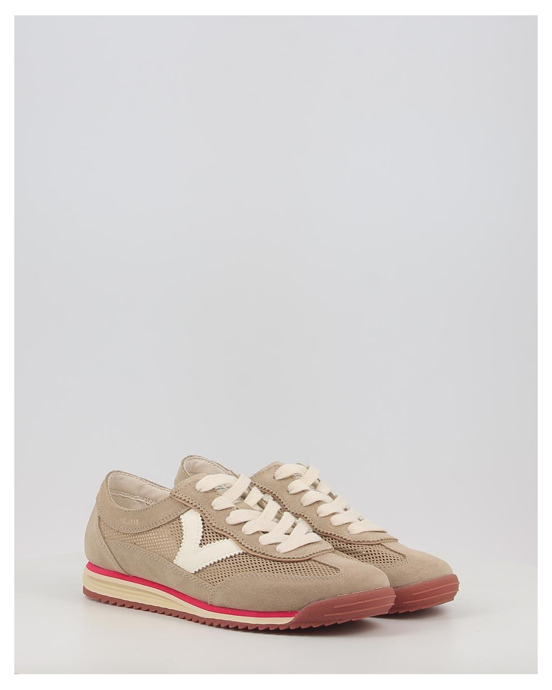 SATURNO SERRAJE REJILLA 1158105