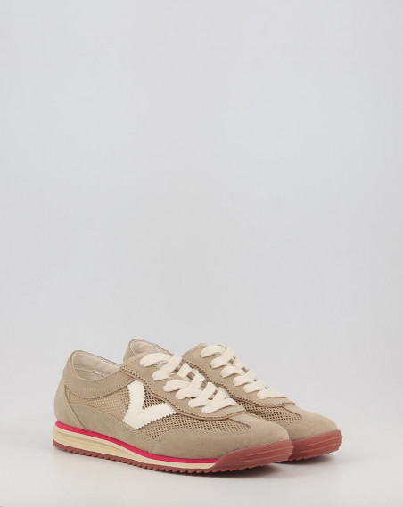 SATURNO SERRAJE REJILLA 1158105