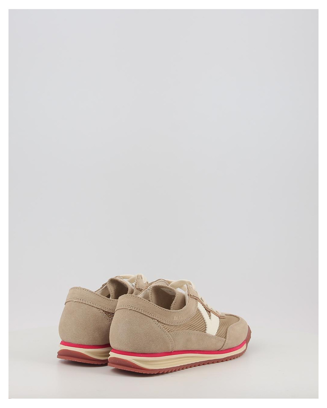 SATURNO SERRAJE REJILLA 1158105