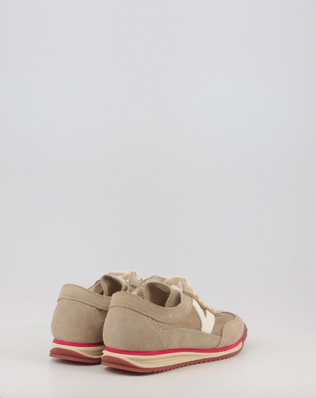 SATURNO SERRAJE REJILLA 1158105