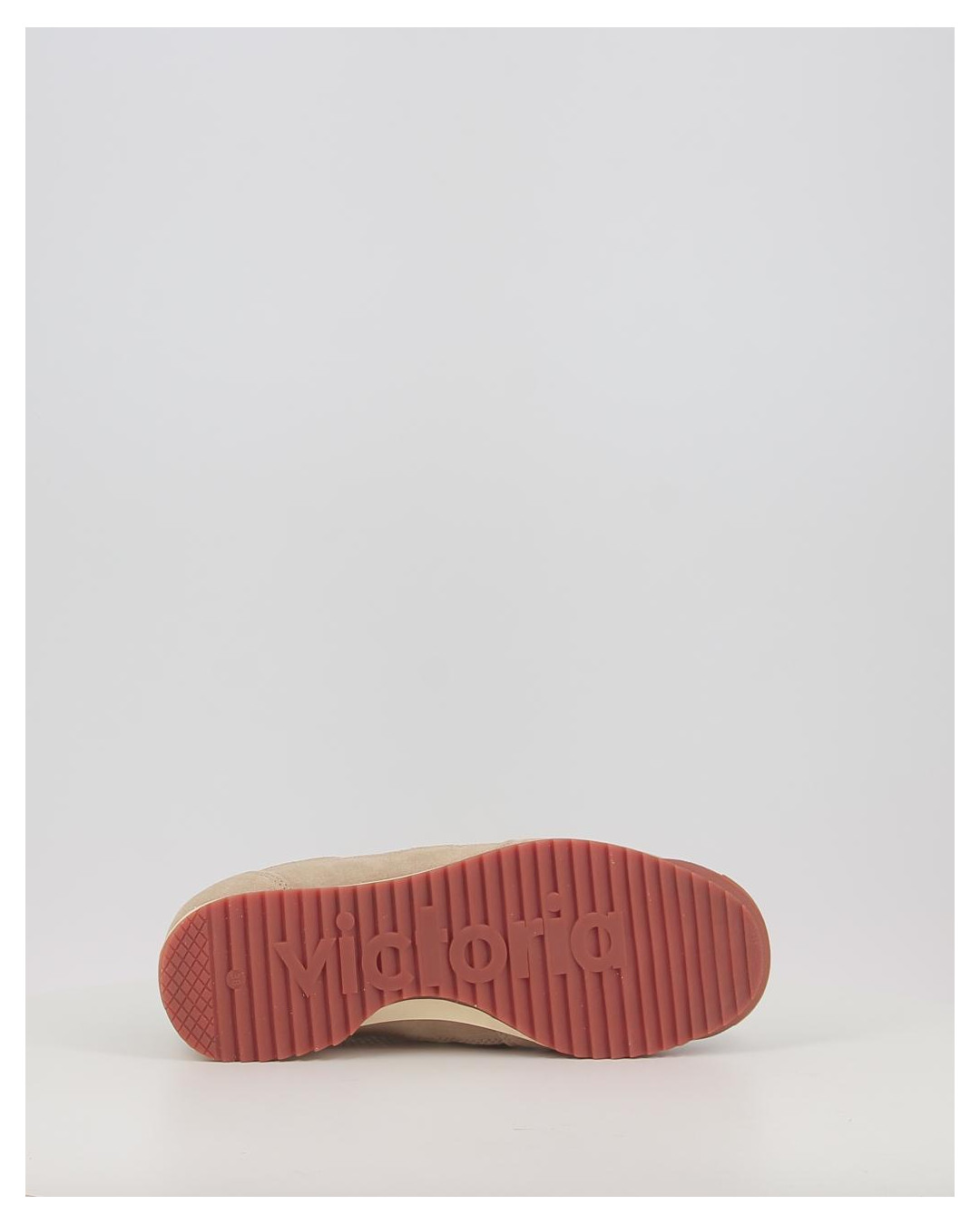 SATURNO SERRAJE REJILLA 1158105