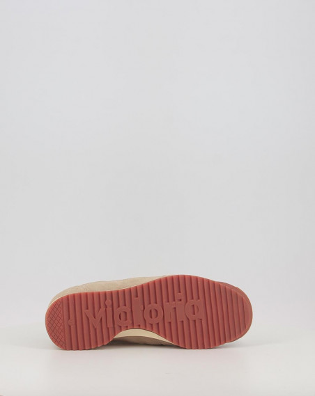 SATURNO SERRAJE REJILLA 1158105